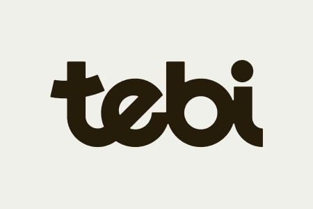 Tebi